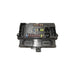E100269 Control Unit, engine management