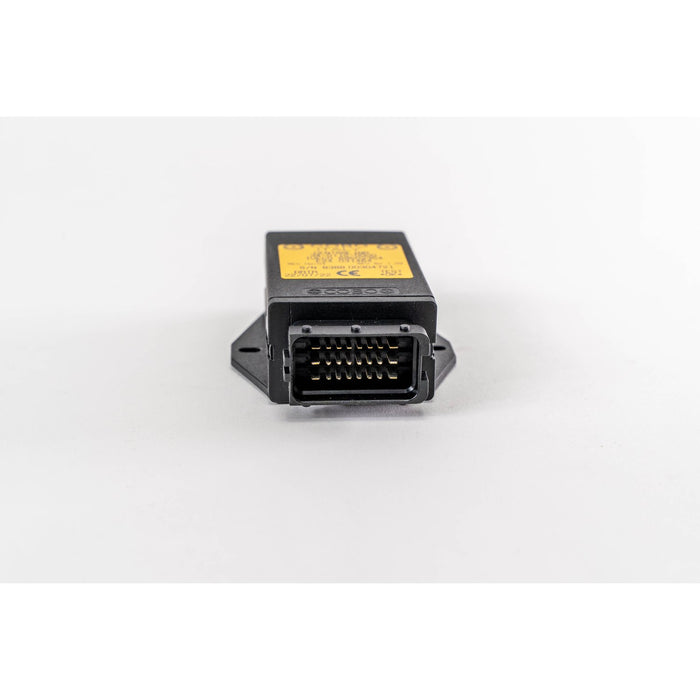 E100276 Control Unit, engine management