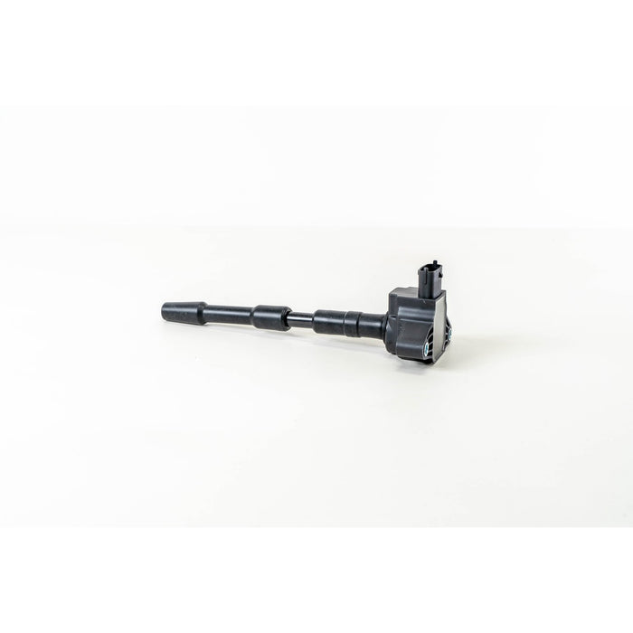 E100277M Ignition Coil