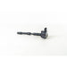 E100277M Ignition Coil