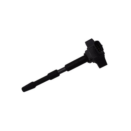 E100277 Ignition Coil