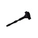 E100277 Ignition Coil