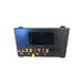 E100280 Control Unit, engine management