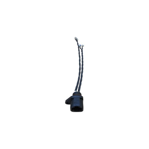 E100281 Electric Cable