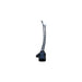 E100281 Electric Cable