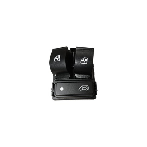 E100283M Switch, window regulator