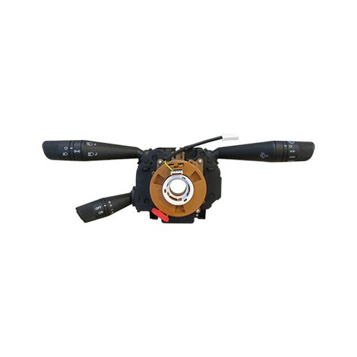 E100289 Steering Column Switch
