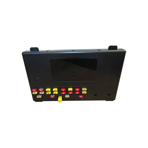 E100290 Control Unit, engine management