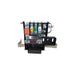 E100297 Control Unit, engine management