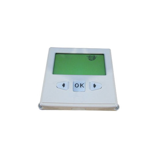 E100300 Control Unit, engine management