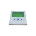 E100300 Control Unit, engine management