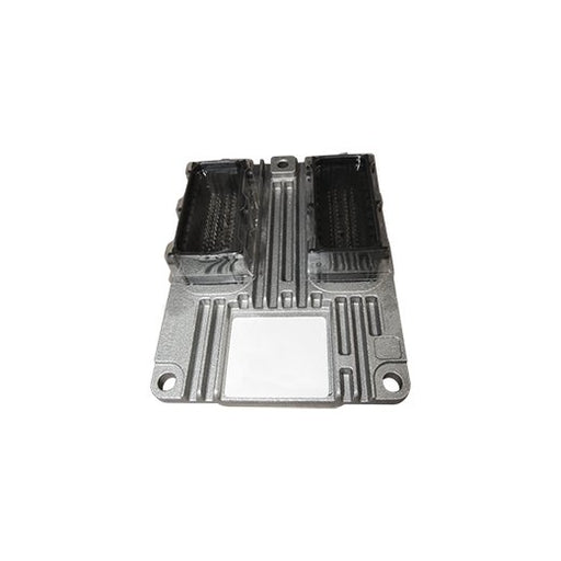 E100305 Control Unit, engine management