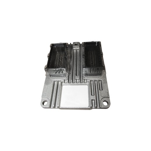 E100305 Control Unit, engine management