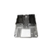 E100305 Control Unit, engine management