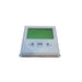 E100310 Control Unit, engine management