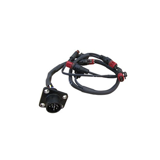 E100311 Electric Cable