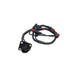 E100311 Electric Cable