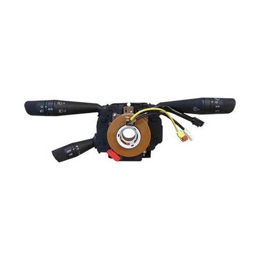 E100319 Steering Column Switch