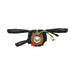 E100319 Steering Column Switch