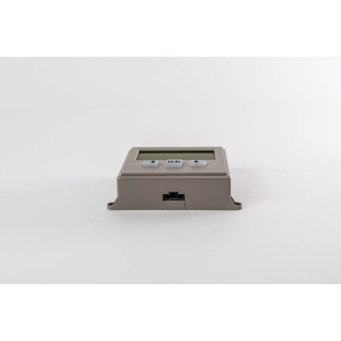 E100320 Control Unit, engine management