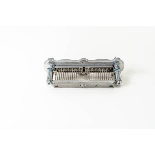 E100324 Heating Element, engine preheater