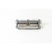E100324 Heating Element, engine preheater