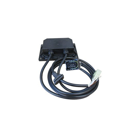 E100330 Relay