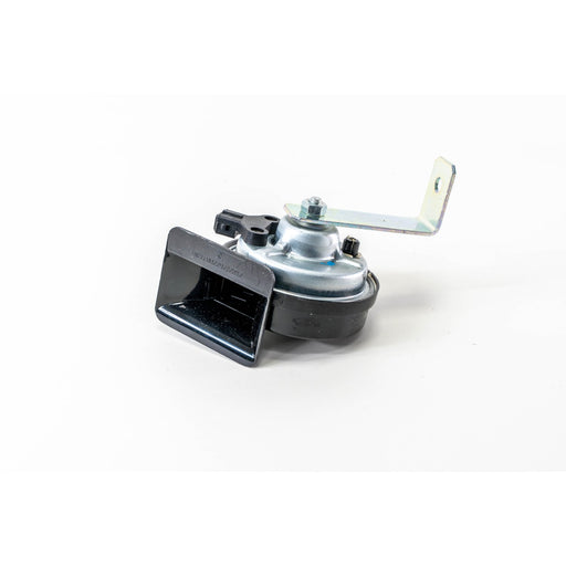 E100338 Air Horn