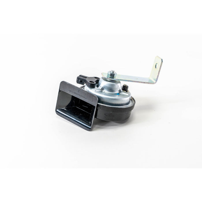 E100338 Air Horn