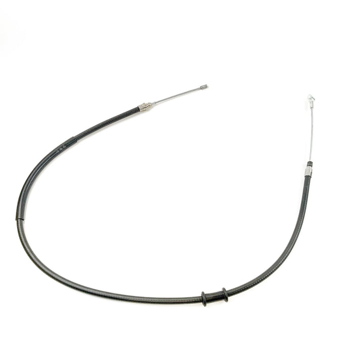 E100375 Cable Pull, parking brake