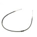E100375 Cable Pull, parking brake