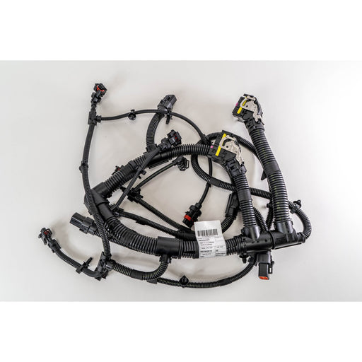 E100379 Electric Cable
