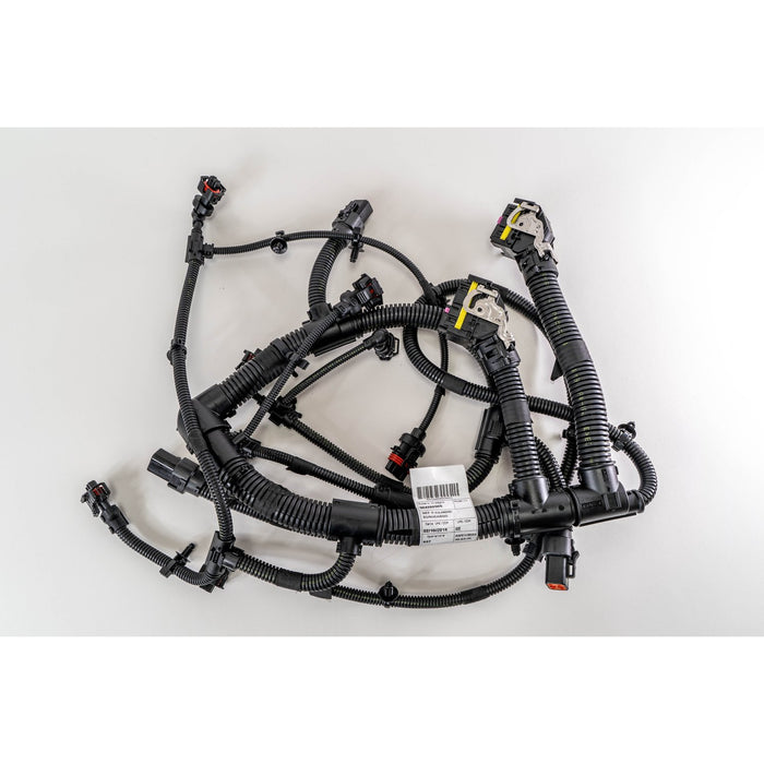 E100379 Electric Cable