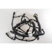E100379 Electric Cable