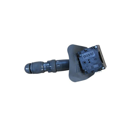 E100380 Steering Column Switch