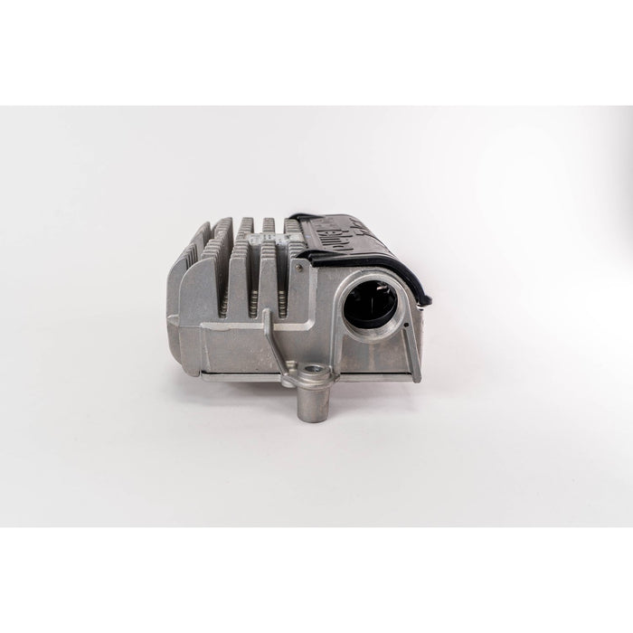 E100385 Control Unit, engine management