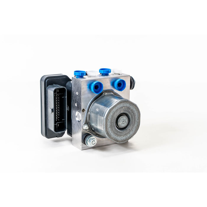 E100392 Control Unit, engine management