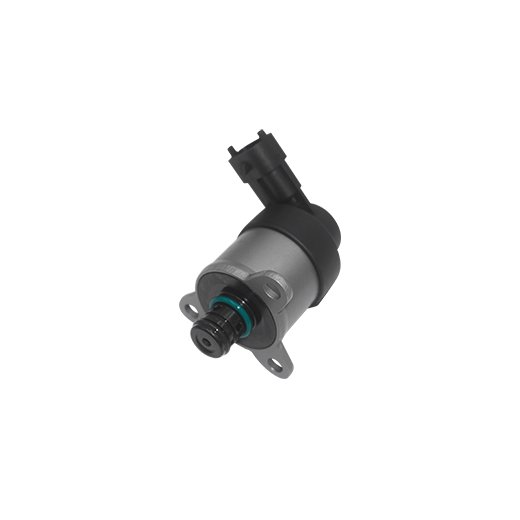 E100393M Control Valve, fuel quantity (comm
