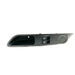 E100395 Switch, window regulator
