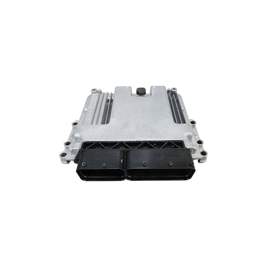 E100415 Control Unit, engine management