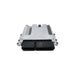 E100415 Control Unit, engine management