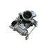 E100422M Pressure Converter, exhaust contro