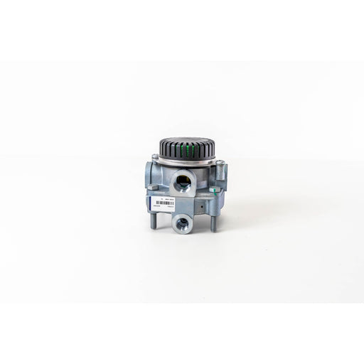 E100470 Relay