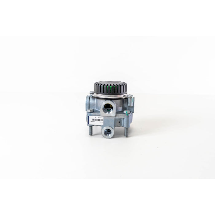 E100470 Relay