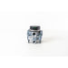 E100470 Relay