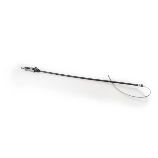 E100478 Cable Pull, parking brake