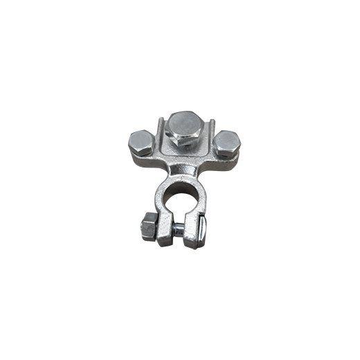 E100480 Battery Post Clamp