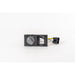 E100490 Switch, headlight