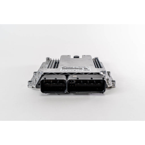 E100505 Control Unit, engine management