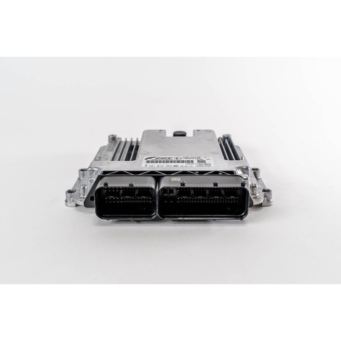E100505 Control Unit, engine management